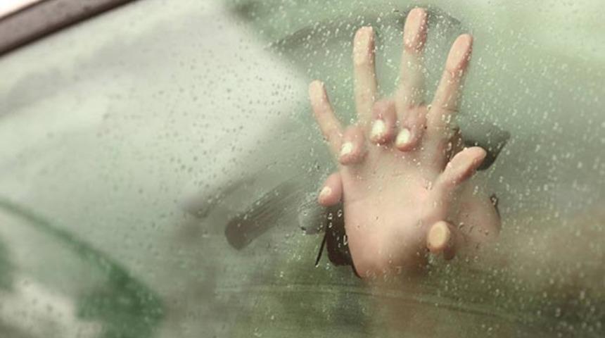 İstanbul'da 'bakıcı aranıyor' ilanıyla tecavüz! 