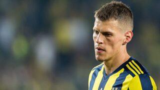 Fenerbahçe'de Martin Skrtel bilmecesi