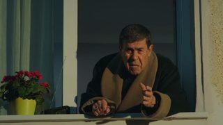 Zihni Göktay sitem etti: Telefonum hiç çalmıyor?