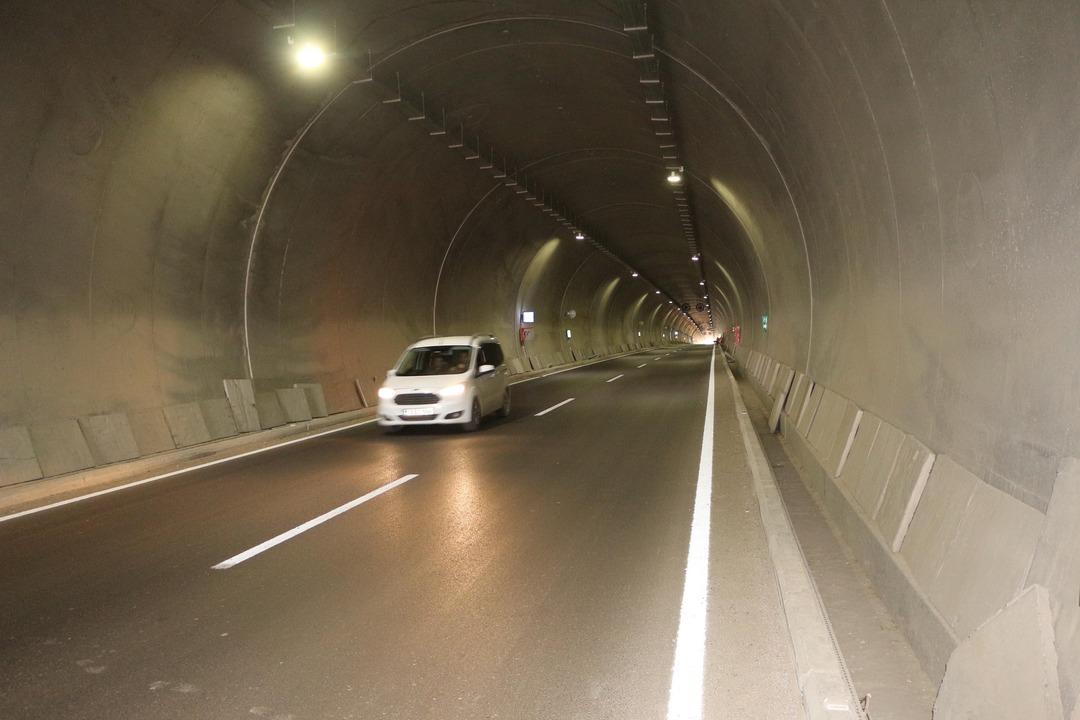 Te&ouml;ristler s&uuml;rekli saldırıyordu... Cudi Dağı'nda bir ilk: 21 yıl sonra a&ccedil;ıldı 