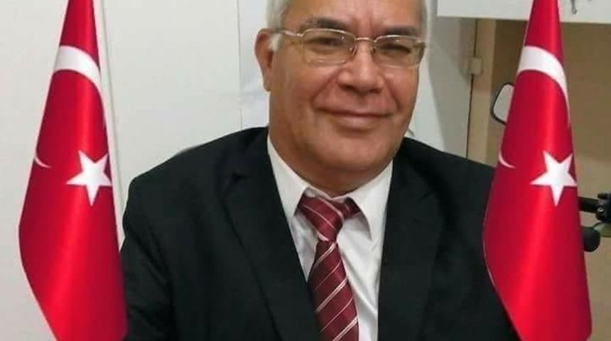 Başkan Çelik, duygu istismarcılarına karşı uyardı