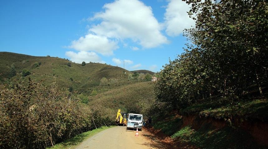 Karasu&rsquo;nun y&uuml;ksek kesimleri i&ccedil;in yeni yatırımlar