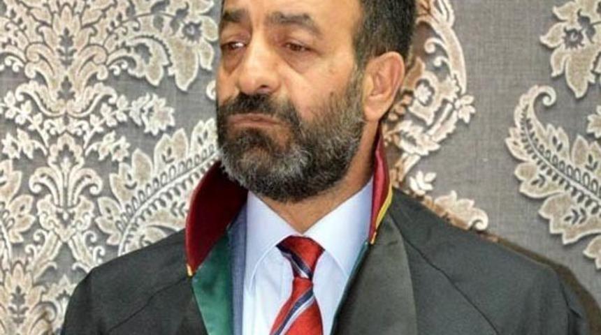 G&ouml;ğebakan yeniden aday