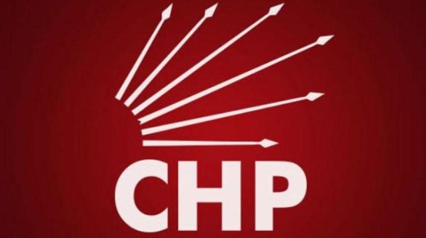 CHP'nin 31 Mart 2019 seçimi sloganları belli oldu