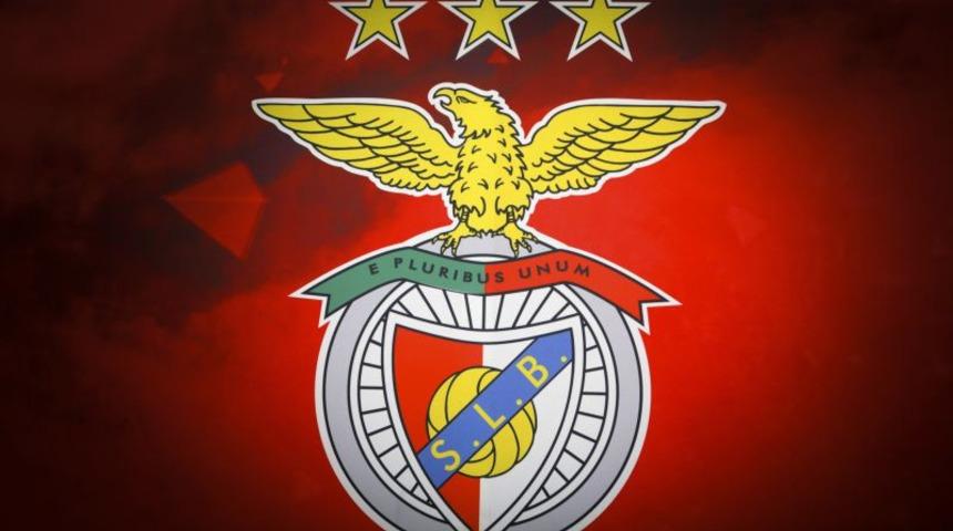 Portekiz savcılığı, hakemlere hayat kadını gönderdiği iddiasıyla Benfica yöneticilerine 30 ayrı dava açtı!