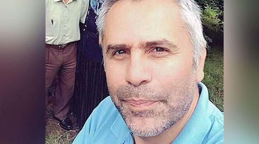 Eski eşini yastıkla boğdu! İfadesi kan dondurdu