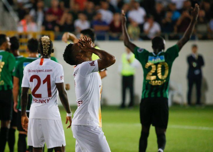 3. Lig 17. hafta 6 maçla başladı 3. Lig 17. hafta 6 maçla başladı