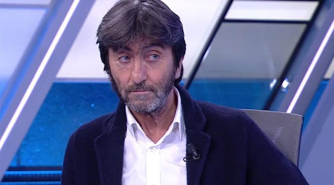 Rıdvan Dilmen Akhisarspor - Galatasaray ma&ccedil;ını değerlendirdi