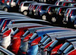 Otomotiv sektörüne ÖTV düzenlemesi