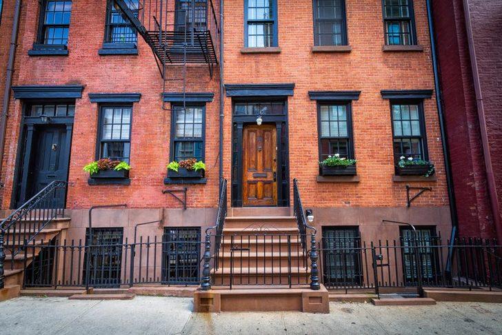 Dünyanın en havalı 50 semti, Türkiye'dende yer var G3