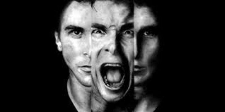  "Acaba" diyeceksiniz! İnsanı tedirgin eden 15 şizofreni belirtisi! G4