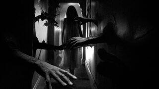  Acaba diyeceksiniz! İnsanı tedirgin eden 15 şizofreni belirtisi!