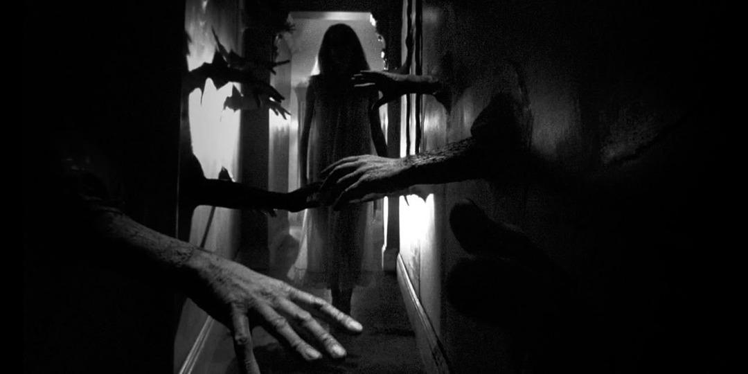  "Acaba" diyeceksiniz! İnsanı tedirgin eden 15 şizofreni belirtisi!