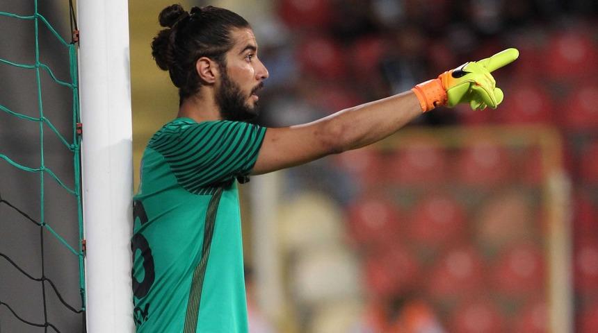 Fatih &Ouml;zt&uuml;rk, 2018-19 sezonunda Galatasaray'ın ka&ccedil; penaltı vuruşunu kurtardı?