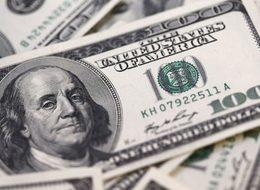 Dolar ne kadar? 24 Eylül dolar kuru yorumları