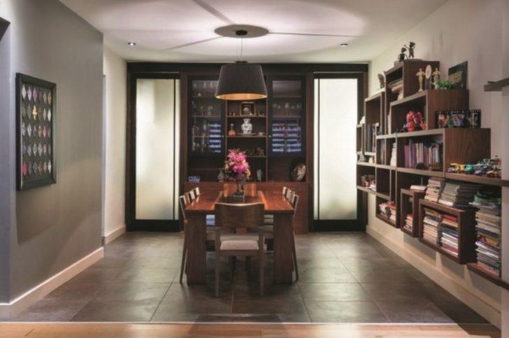 İşte Çağla Şıkel'in saray yavrusu evi G2