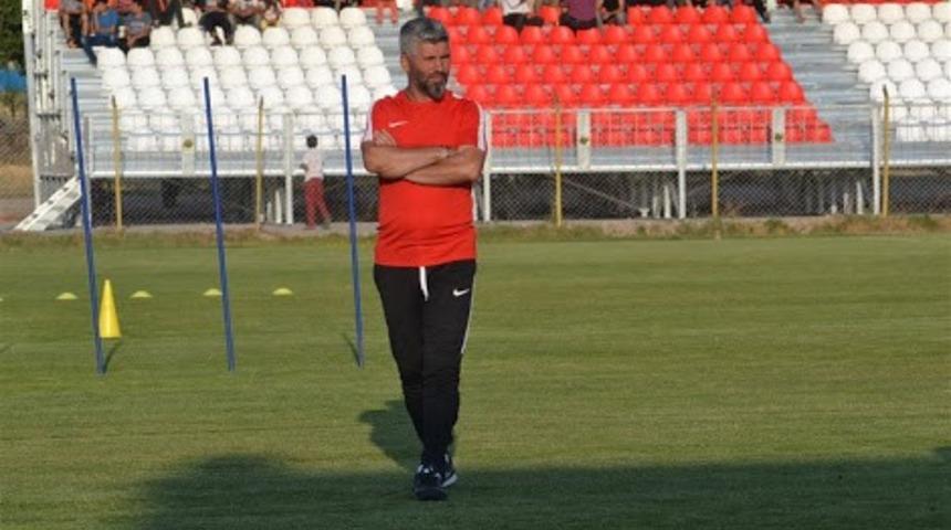 Hakkari i&ccedil;in &uuml;nl&uuml;ler seferber oldu