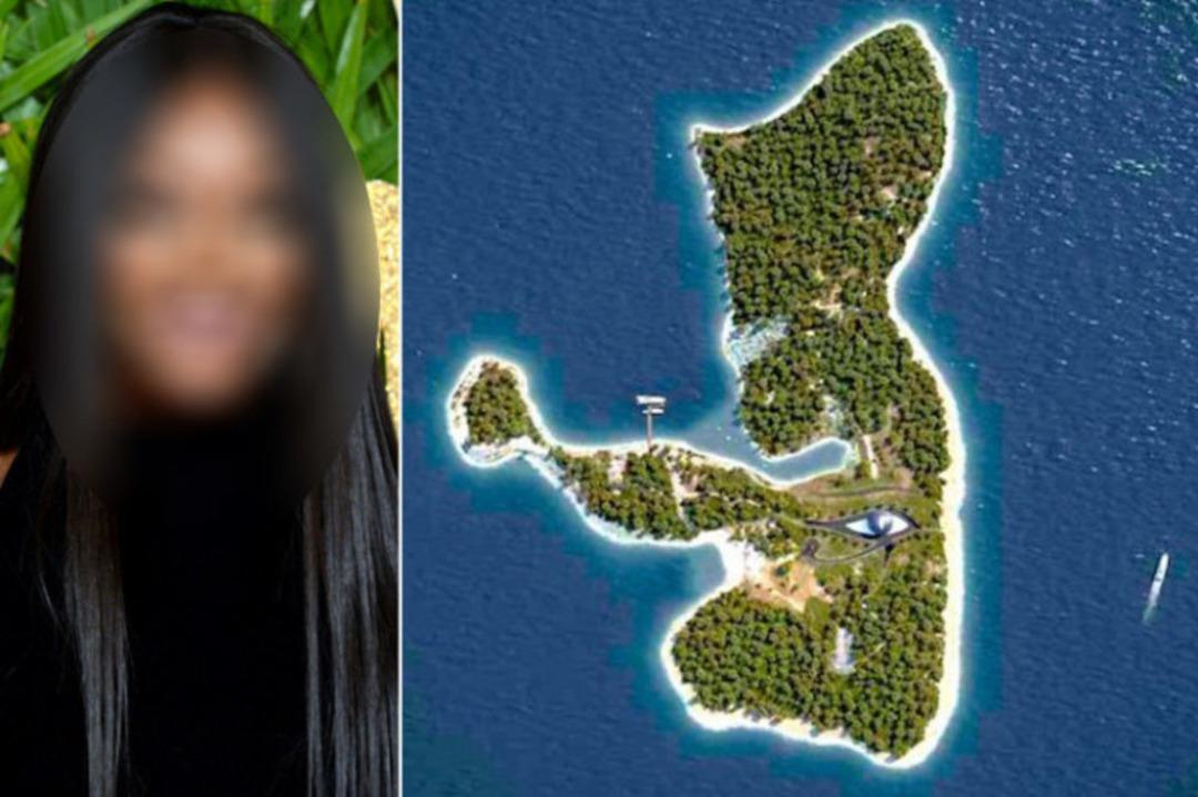 D&uuml;nyaca &uuml;nl&uuml; yıldız T&uuml;rkiye'den aldı! Dudak u&ccedil;uklatan rakam