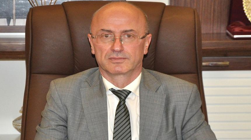 Kur artışından sonra esnafa Nefes Kredisi