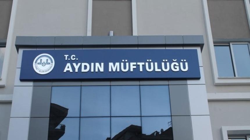 İmamları dolandıran şebekenin adresi de sahte &ccedil;ıktı