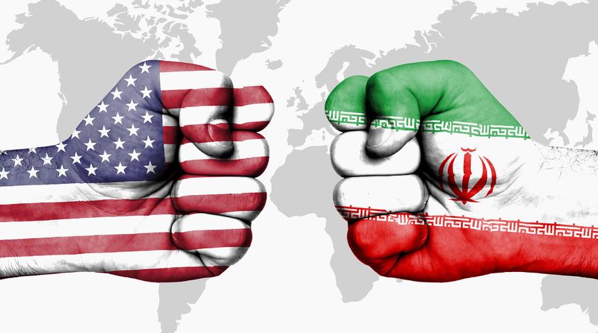 Bu açıklama gerilimi daha da yükseltti! 'Tokadı basacağız'