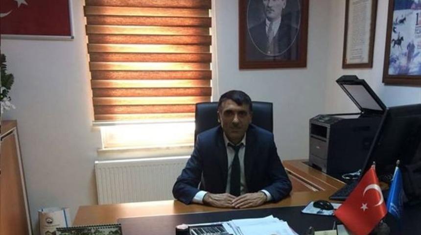 Çıldır’da sportif faaliyetlere start verildi