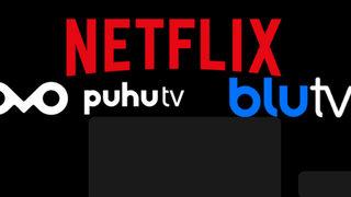 'İnternet yayınlarına MİT denetimi' iddiası