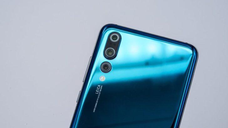 İşte piyasadaki en iyi Android telefonlar (Android 10 yaşında)  G5