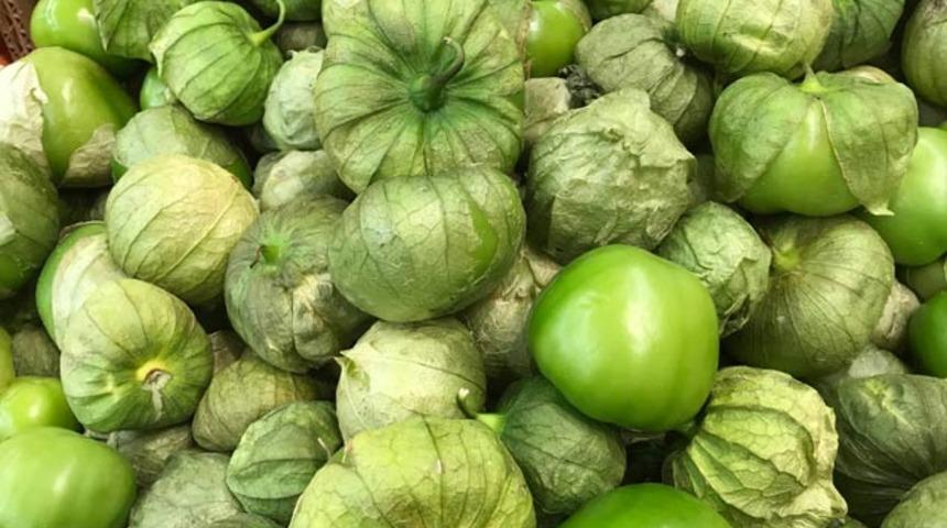 Kabuklarını sakın atmayın! Kelliğin çaresi onda