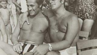 Türk Sanat Müziği'nin unutulmaz sesi Zeki Müren anılıyor! 