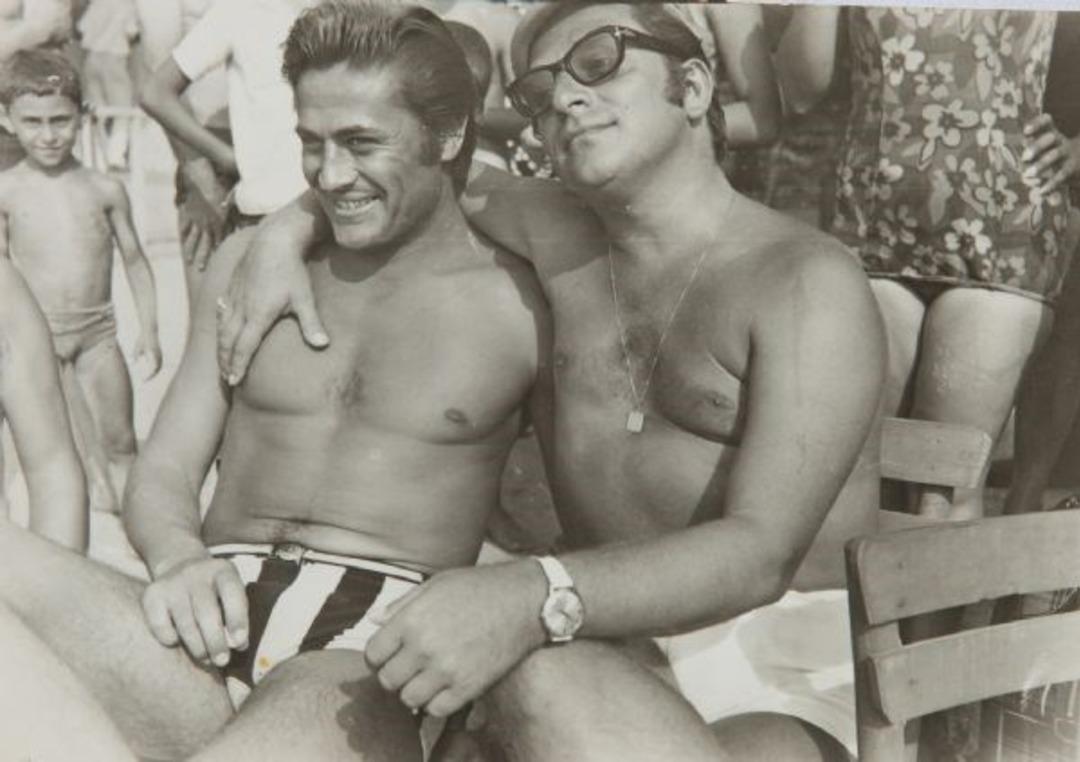 T&uuml;rk Sanat M&uuml;ziği'nin unutulmaz sesi Zeki M&uuml;ren anılıyor! 