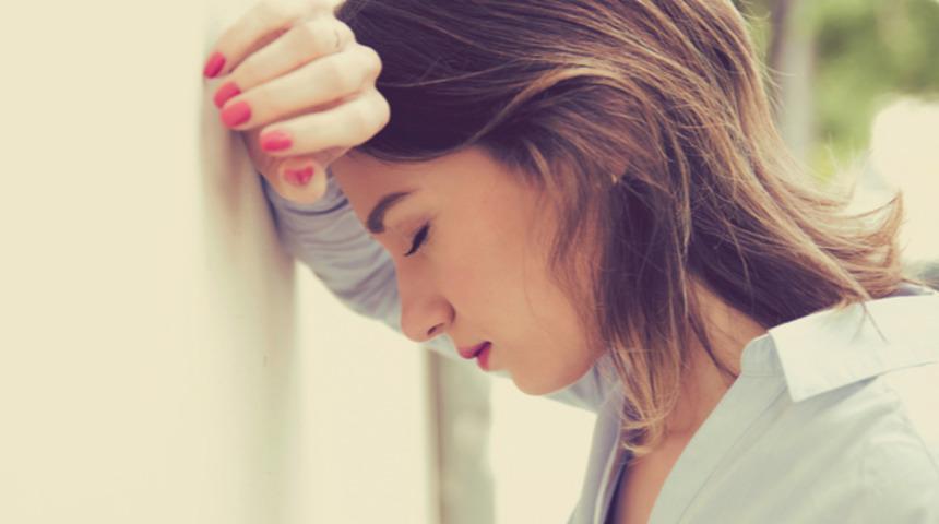 Stres doğurganlığı nasıl etkiliyor?