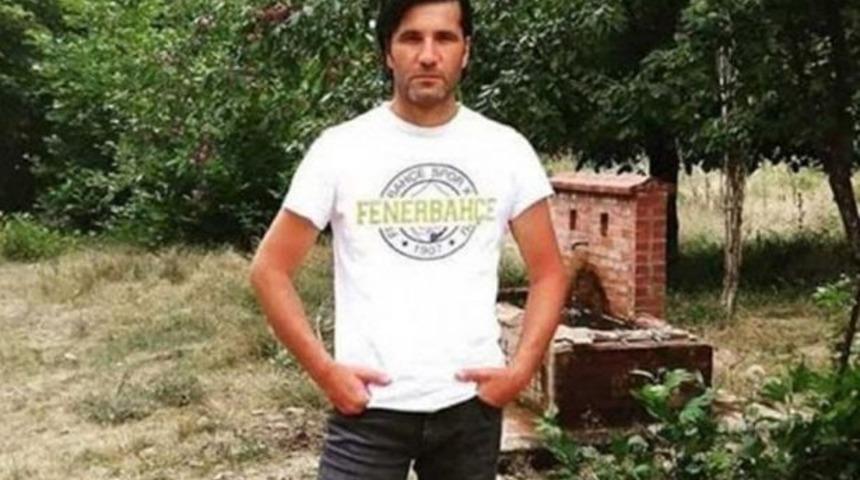 Engin Ardıç'tan intihar eden işçi İsmail Devrim'le ilgili tartışma yaratacak yazı