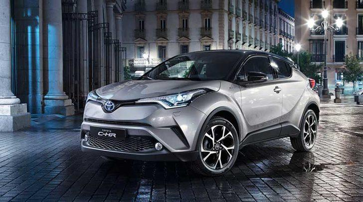 Otomobilde ÖTV oranı değişti! G3