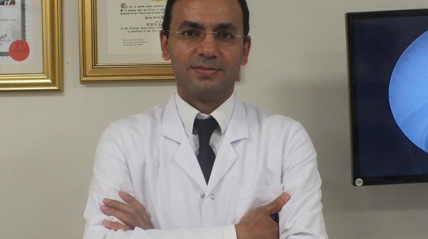 Sabah uyanmakta g&uuml;&ccedil;l&uuml;k &ccedil;ekiyorsanız dikkat