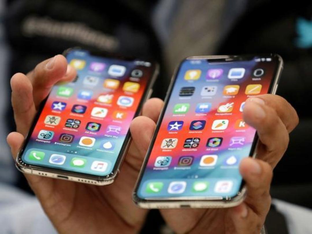 Apple'ın patronu Tim Cook'tan iPhone fiyatlarıyla ilgili a&ccedil;ıklama