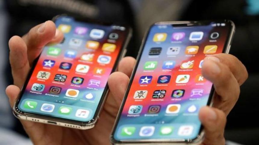  Apple CEO'su Tim Cook: Rusya ve Türkiye gibi pazarlarda sıkıntı var