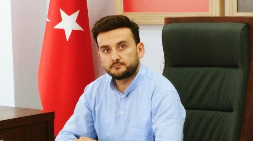 İHOP Temsilcisi Ak&ccedil;il: &ldquo;İmam hatiplerde karma eğitim yanlış bir uygulama&rdquo;