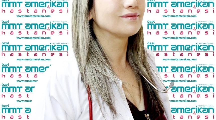 Sonbahar hastalıklarına dikkat