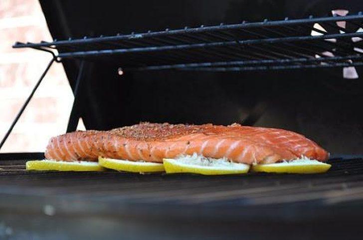 Bu hileler bir harika dostum! Sizi mutfağınızın starı yapacak 10 muazzam bilgi G3