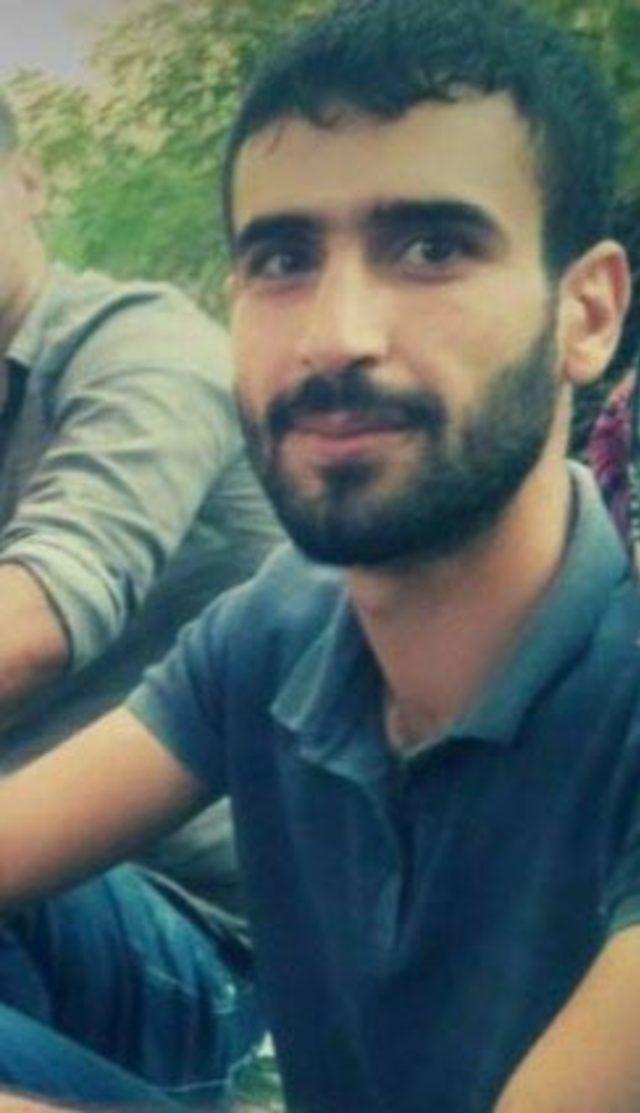 Murat Nehri nde kaybolan Sezer in cansız bedenine ulaşıldı 1