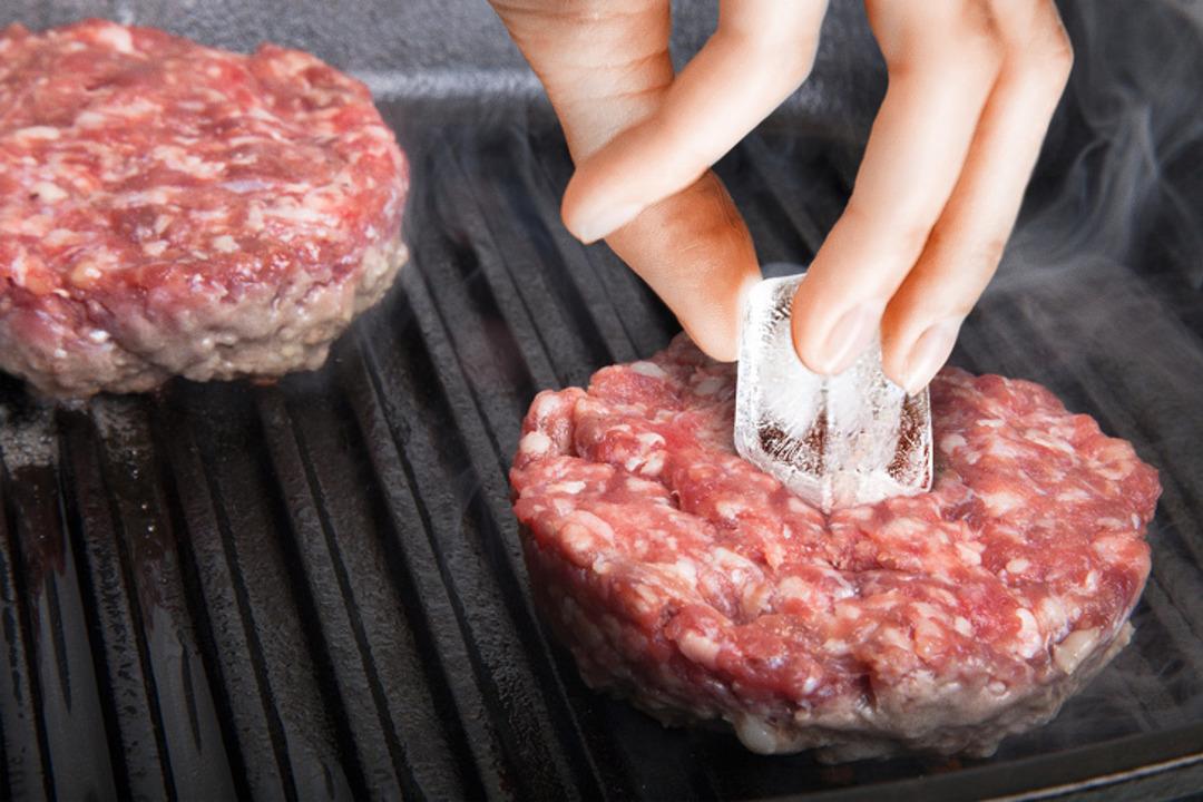 Bu hileler bir harika dostum! Sizi mutfağınızın starı yapacak 10 muazzam bilgi