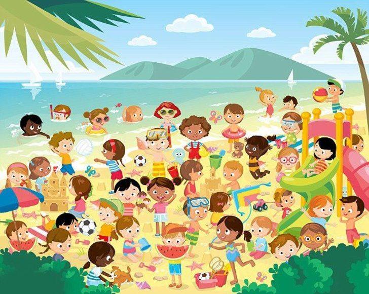 Sosyal medyayı ikiye bölen fotoğrafın sırrı yıllar sonra çözüldü!  G4