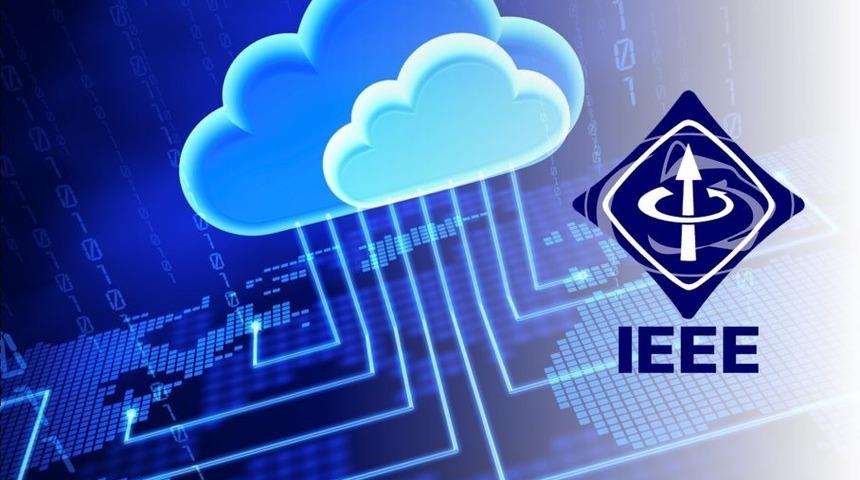 MSK&Uuml; &ouml;ğretim &uuml;yesi IEEE&rsquo;de Kıdemli &Uuml;ye seviyesine y&uuml;kseldi