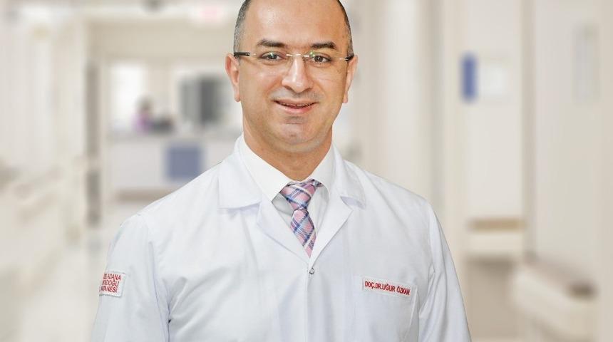 Varislerden ameliyatsız kurtulmak m&uuml;mk&uuml;n