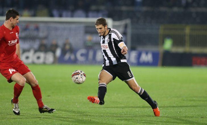 UEFA resmen açıkladı! İşte yeni sıralama G2