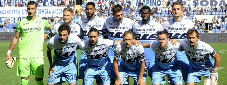 UEFA resmen açıkladı! İşte yeni sıralama G4