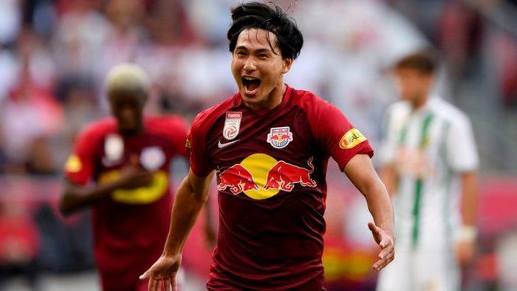 UEFA resmen açıkladı! İşte yeni sıralama G5