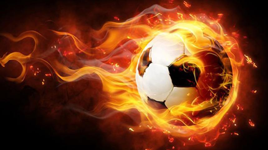 Fenerbahçe'de Martin Skrtel ve Roberto Soldado, Beşiktaş'a karşı forma giyemeyecek