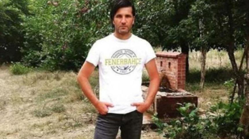 İsmail Devrim'in haberini yapan gazeteci serbest bırakıldı